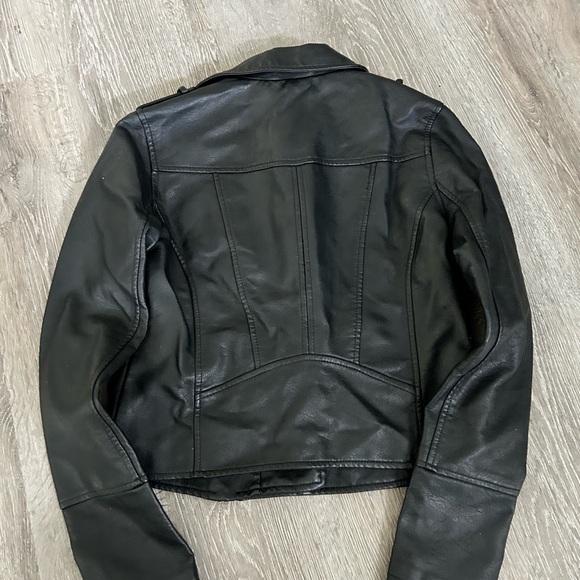 American Rag Jacket - Picture 2 of 3